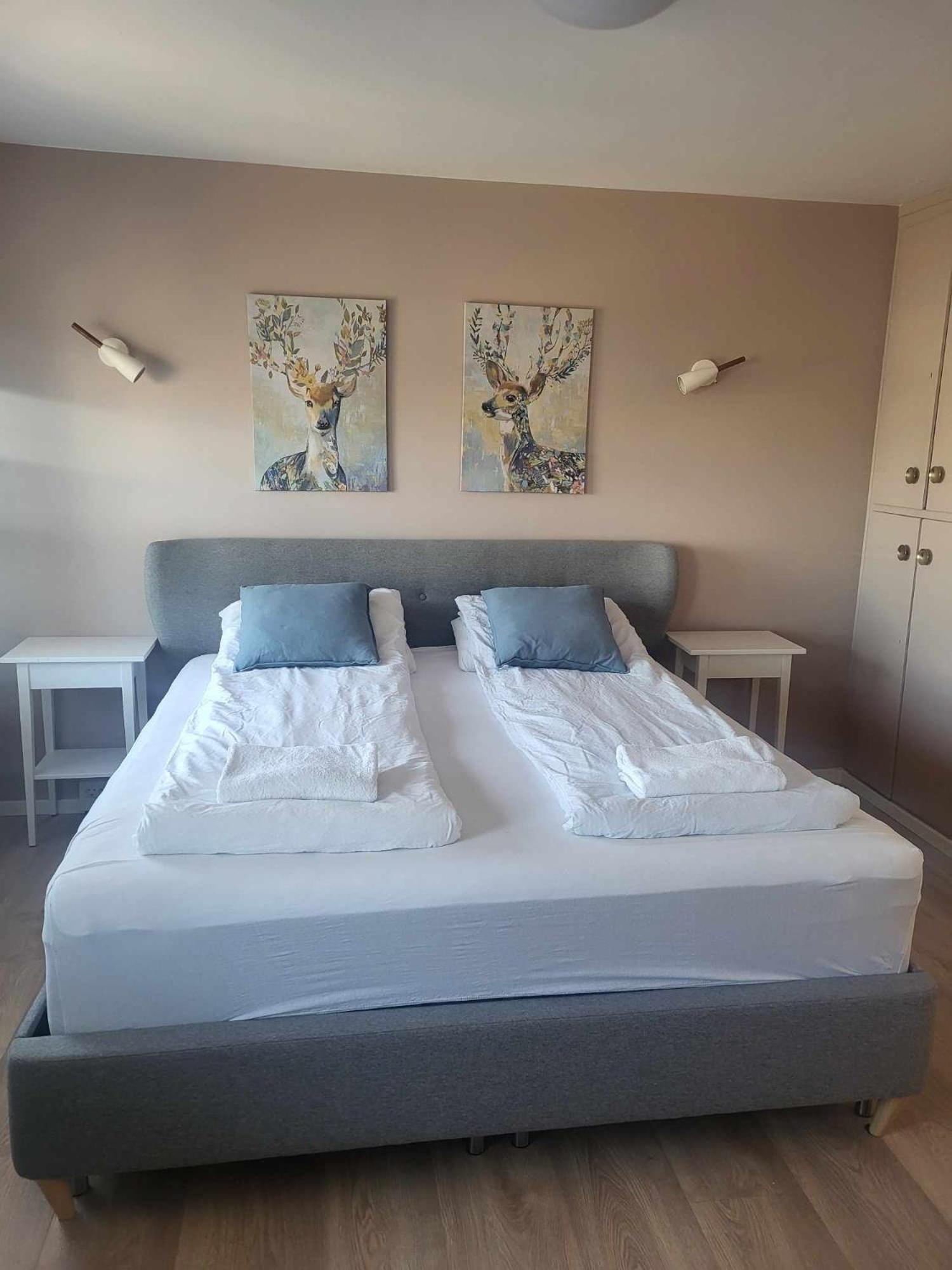 Grindavik Guesthouse Self Check In & Out المظهر الخارجي الصورة