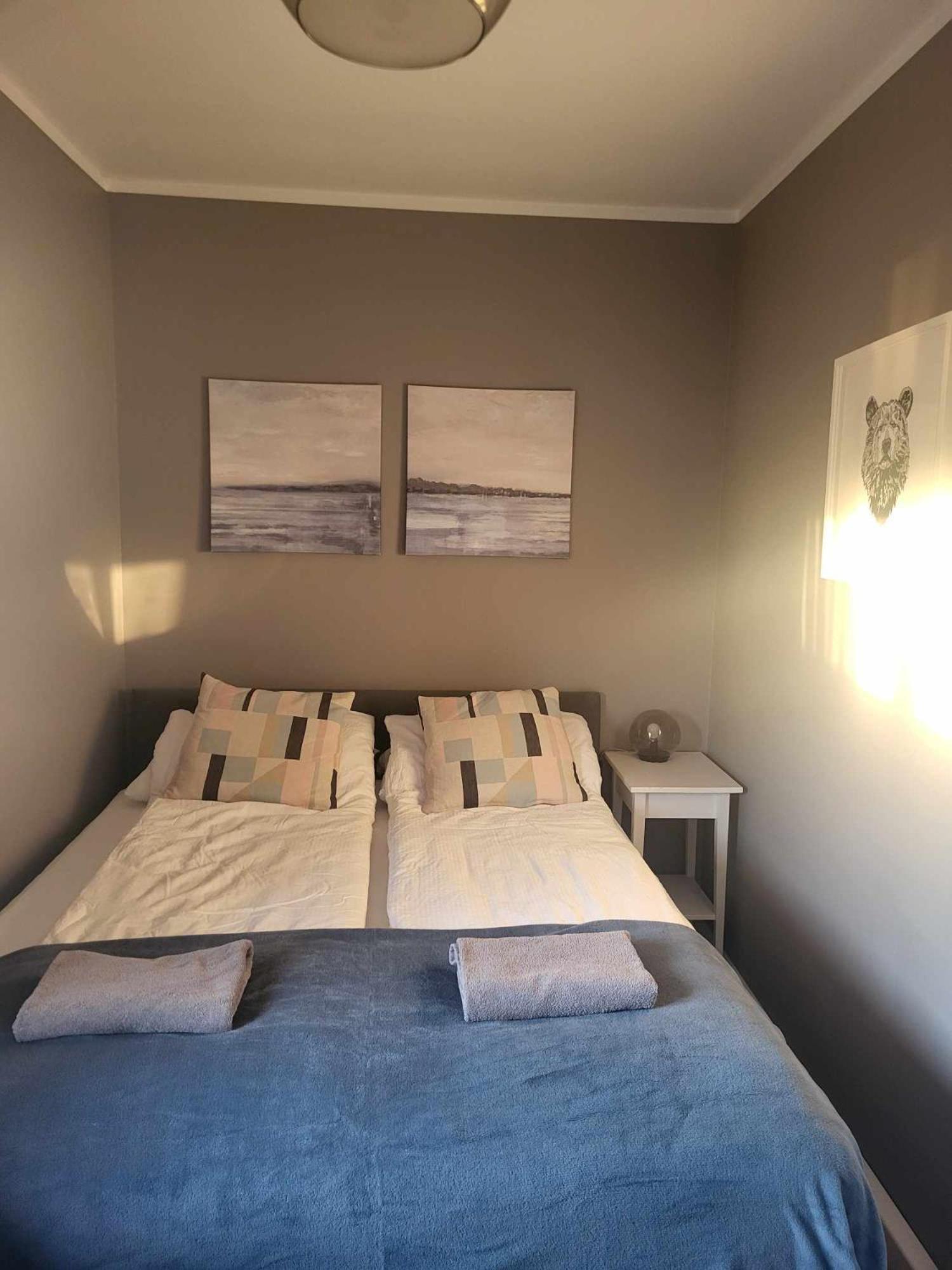 Grindavik Guesthouse Self Check In & Out المظهر الخارجي الصورة